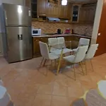 Seafront Infinity Apartment